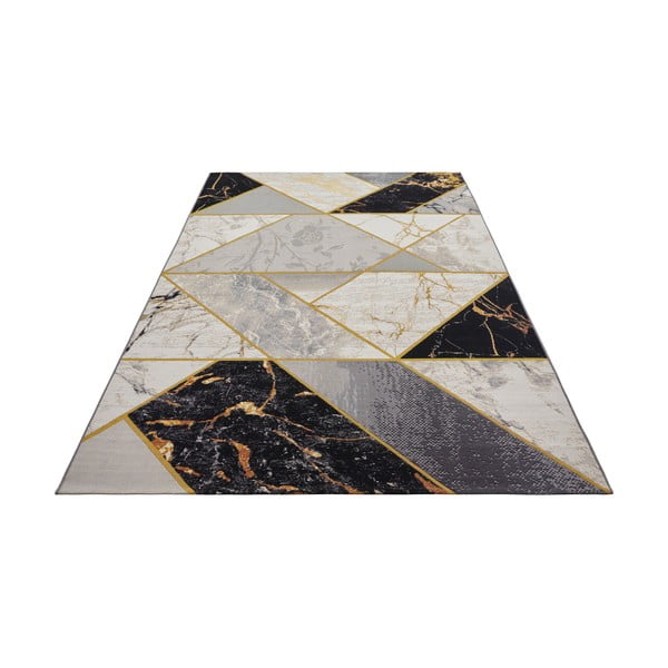 Външен килим 180x120 cm Flair - Hanse Home-image-4