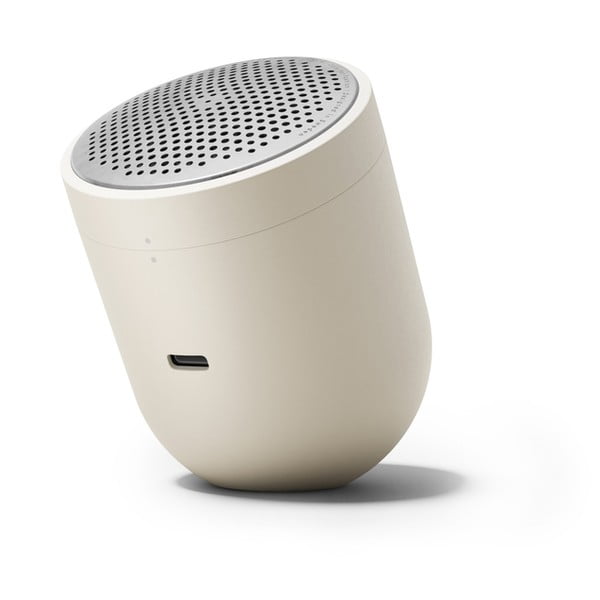 Бежов уред за премахване на мъх Pilo 2 – Steamery-image-4