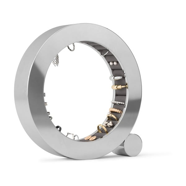 Стойка за бижута Ferris – Umbra