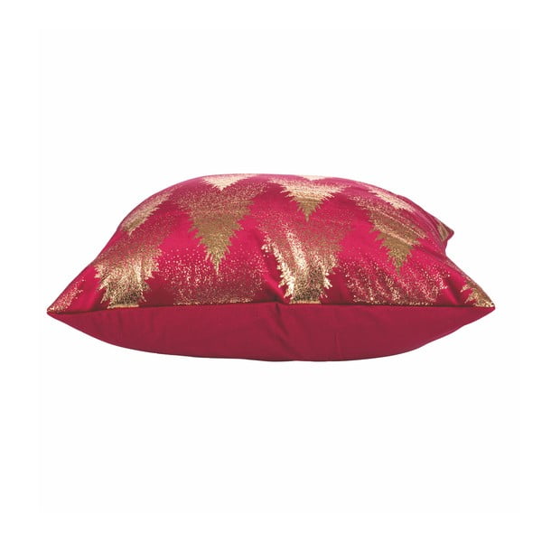 Декоративна възглавница 43x43 cm - VDE Tivoli 1996-image-2