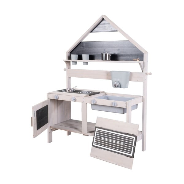 Детска градинска кухня – Roba-image-2