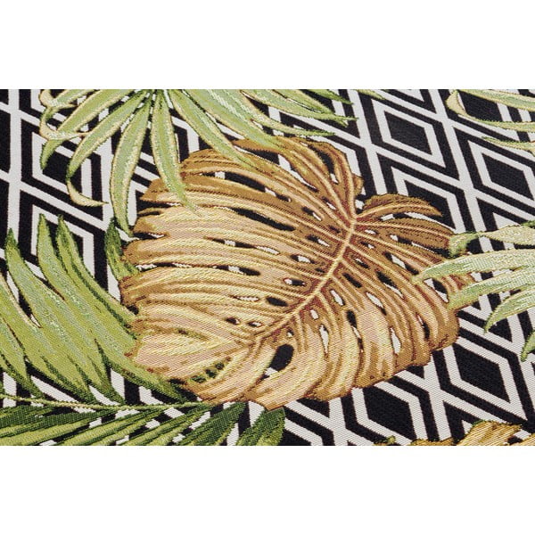 Външен килим 180x120 cm Flair - Hanse Home-image-3