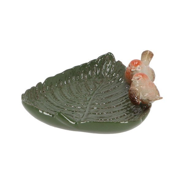 Хранилка за птици Leaf – Esschert Design-image-3