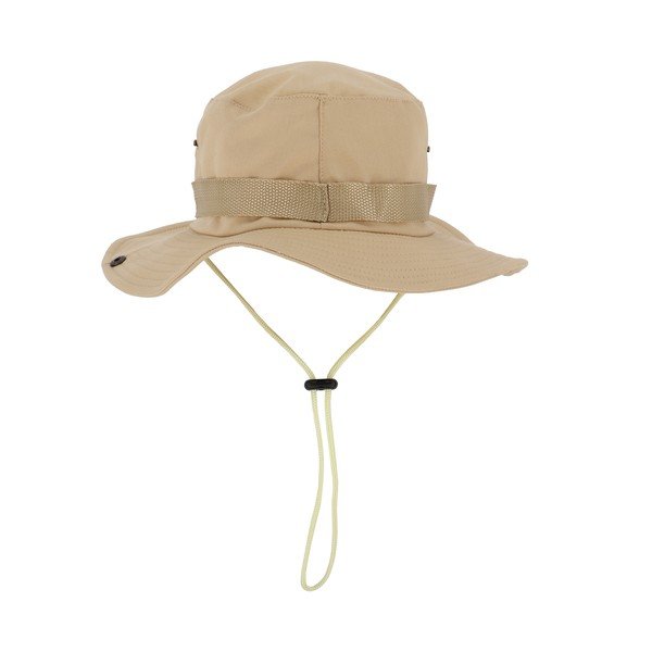 Детска изследователска шапка – Esschert Design-image-2