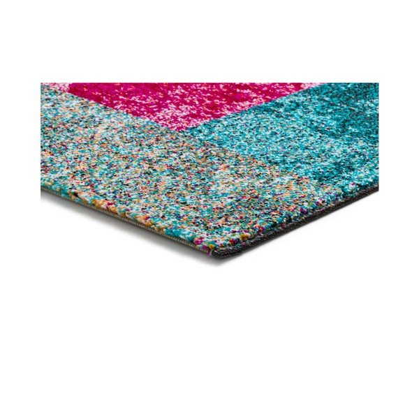 Килим Pandora Edge, 200 x 290 cm - Universal-image-2