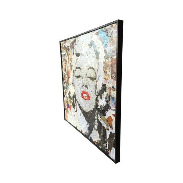Obraz Vivorum Marilyn-image-3
