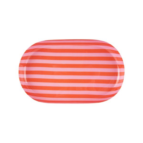 Метална тава 15x25 cm Animado – PT LIVING-image-2