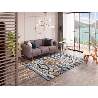 Килим 160x230 cm Mabel – Universal