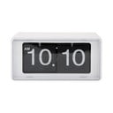 Часовник Retro Boxed Flip – Karlsson