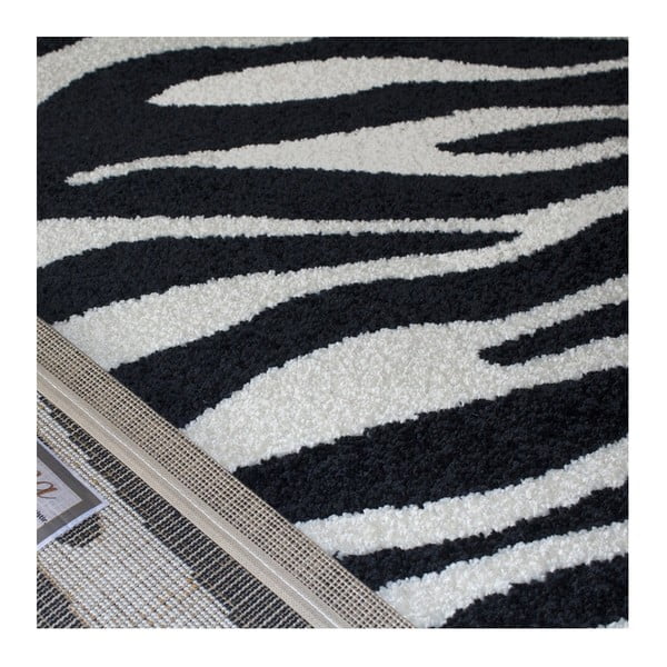 Килим Зебра, 200 x 300 cm - Unknown-image-4