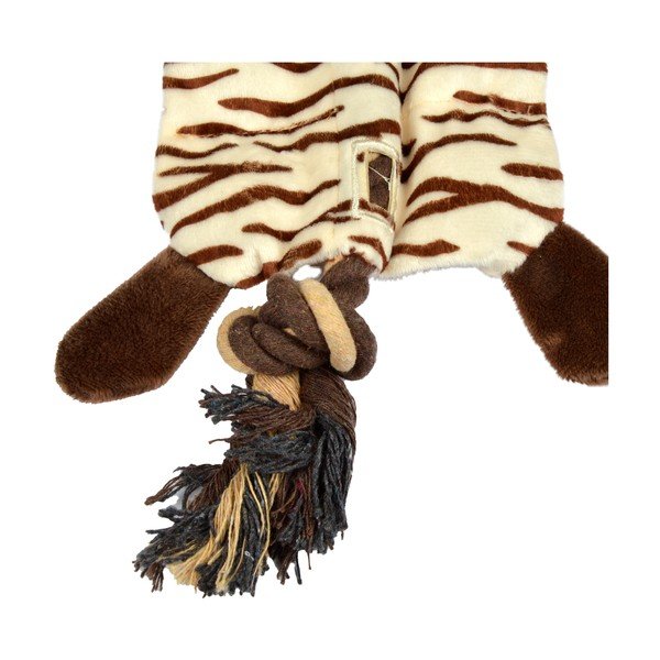 Играчка за куче – Love Story-image-3