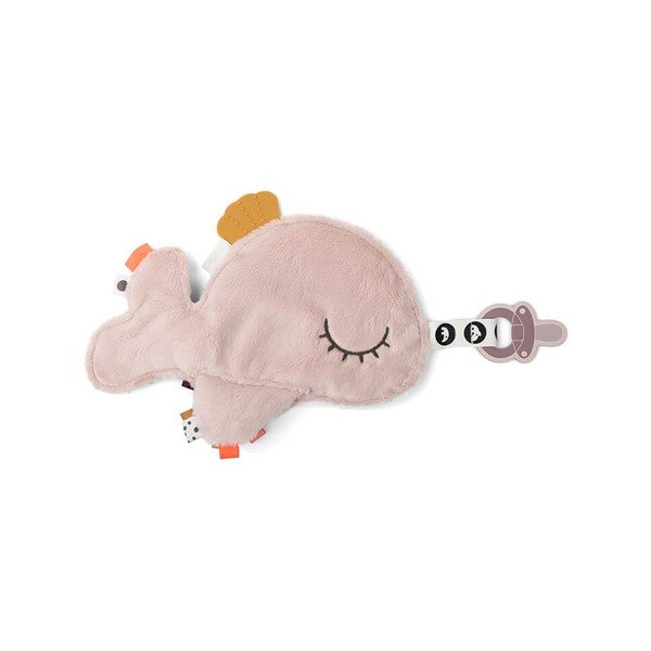 Щипка за биберон Wally - Done by Deer-image-1