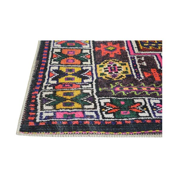 Килим , 80 x 150 cm Anatolia - Floorita-image-3