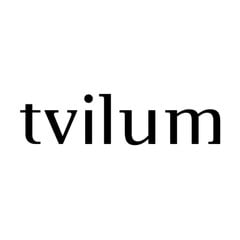 Tvilum · May · На склад