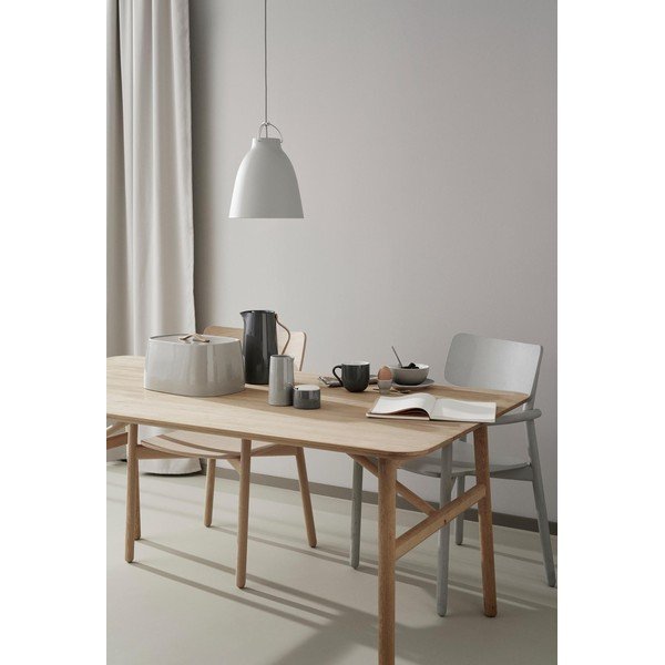 Черна електрическа кана от неръждаема стомана 1,2 l Emma – Stelton-image-3