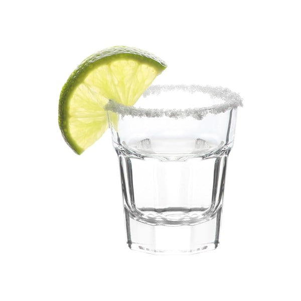 Чаши за шотове 6 бр. 45 ml – Hermia-image-4