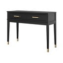 Конзолна маса 40x105 cm Westerleigh – CosmoLiving by Cosmopolitan