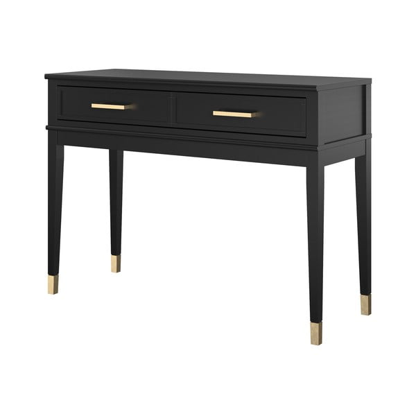 Конзолна маса 40x105 cm Westerleigh – CosmoLiving by Cosmopolitan