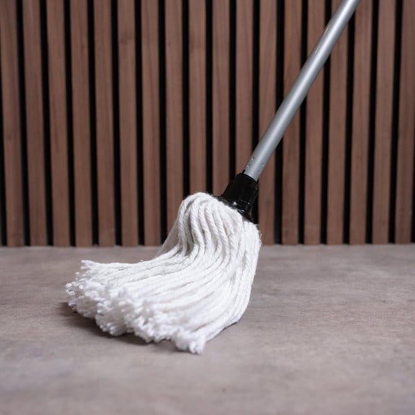 Моп – Addis-image-4