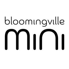 Bloomingville Mini · Код за отстъпка