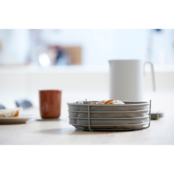 Кошница за сладкиши Singles - Zone-image-2