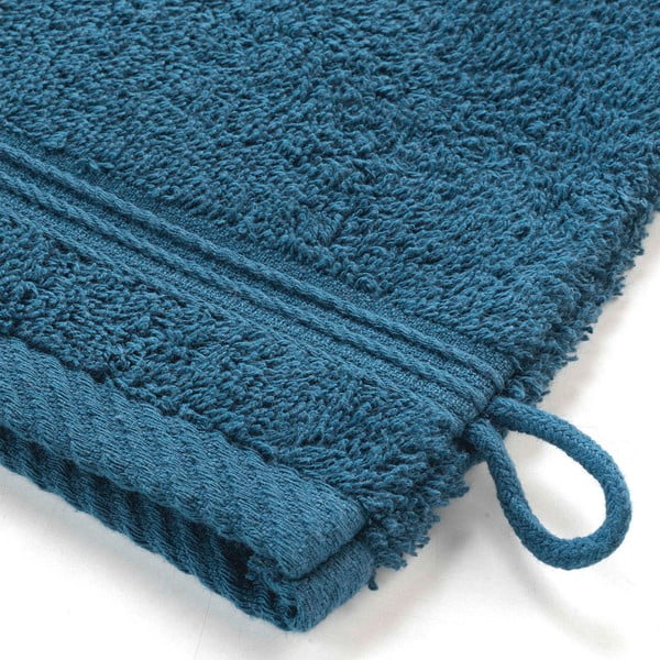 Памучна кърпа за миене Tendresse – douceur d'intérieur-image-2