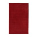 Червен килим , 160 x 240 cm Pure - Hanse Home