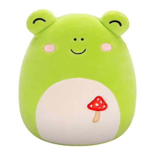 Плюшена играчка Wendy – SQUISHMALLOWS