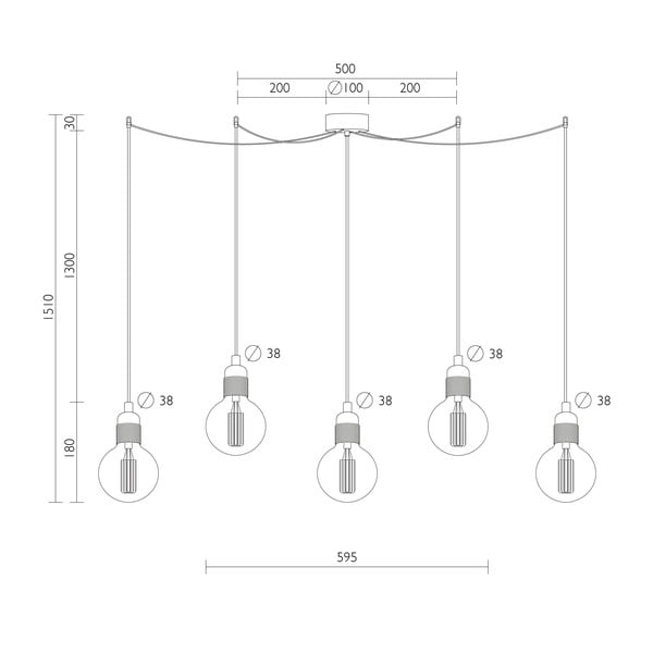 Крушка - Bulb Attack-image-3