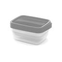 Кутии за храна 3 бр. Vedo - Curver