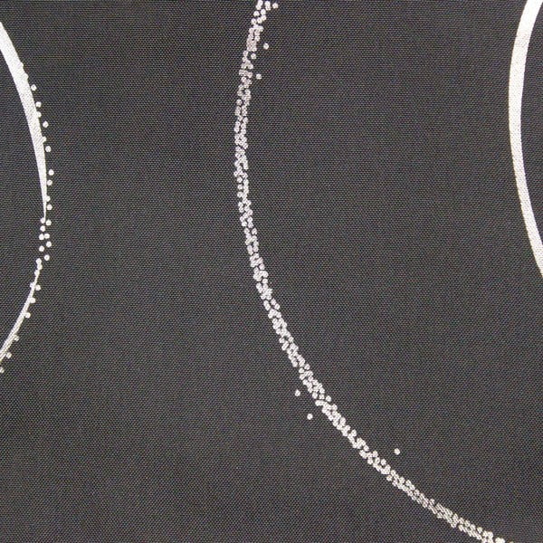 Покривка за маса 150x300 cm Bully – douceur d'intérieur-image-1