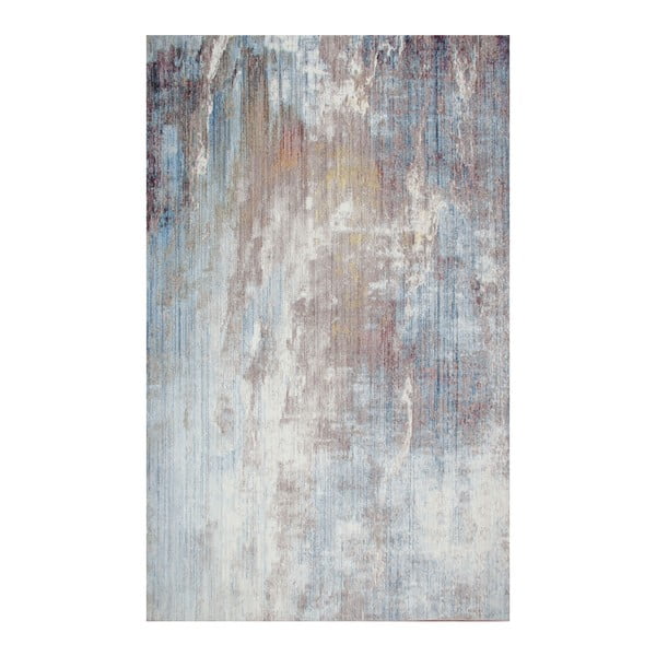 Килим Celino Gris, 160 x 230 cm - Eko Halı