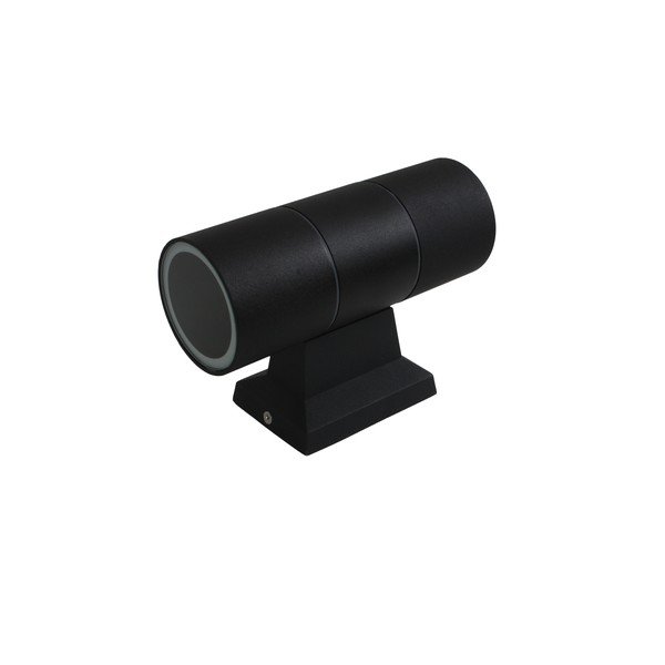 Външно осветително тяло (височина 16 cm) – Hilight-image-1