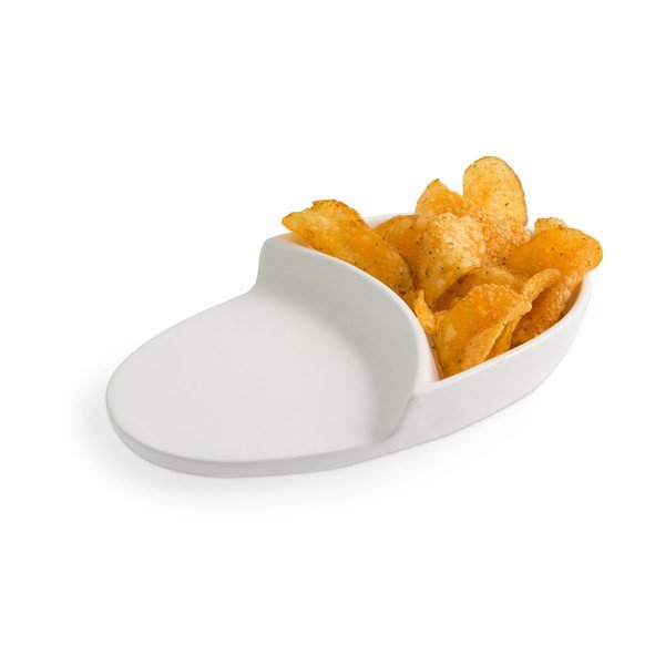 Miska s táckem Nibble-image-1