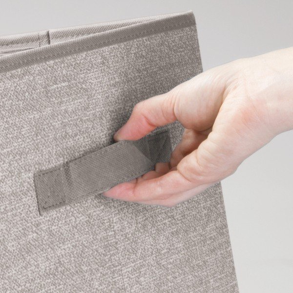 Úložný koš InterDesign Aldo-image-4