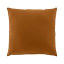Декоративна възглавница 45x45 cm Twily – douceur d'intérieur
