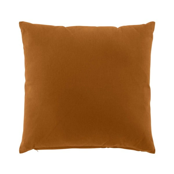 Декоративна възглавница 45x45 cm Twily – douceur d'intérieur