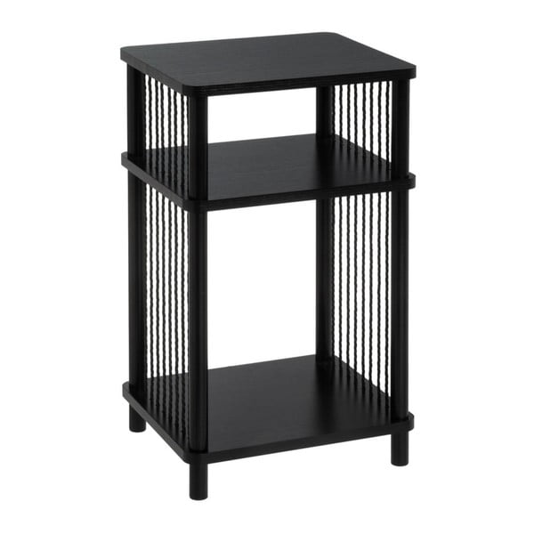 Странична масичка 30x34 cm Manila – Casa Selección