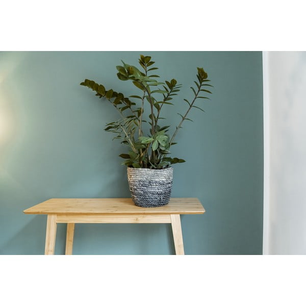 Кошница от морска трева Coppitella - Wenko-image-3