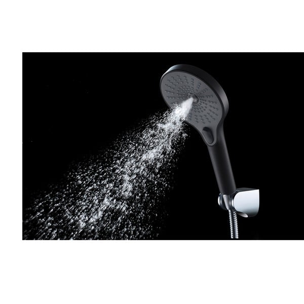 Държач за душ глава - Wenko-image-1