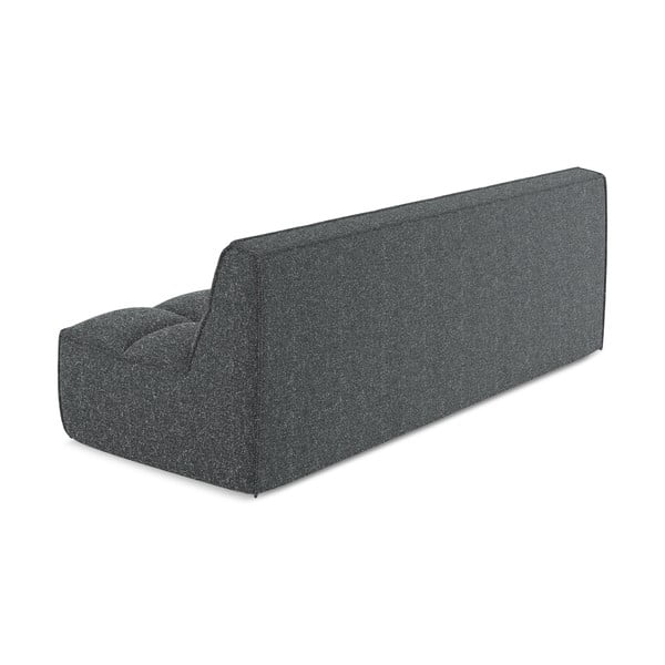 Модул за диван Kalai – Makamii-image-3