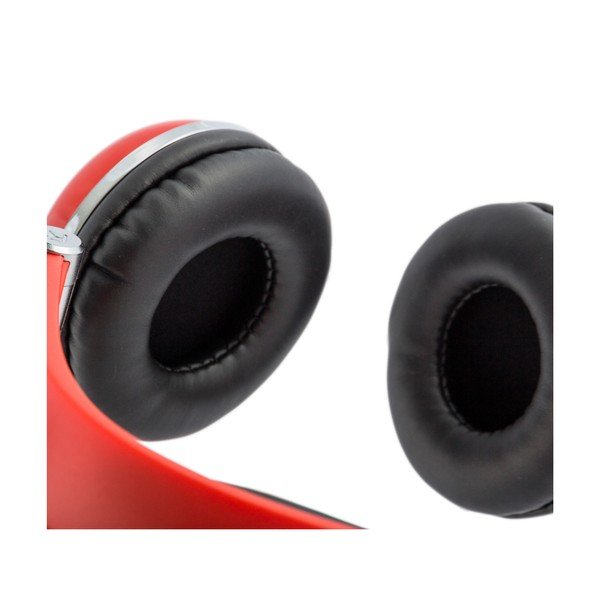 Детски слушалки Playz Kids Little Monsters - InnovaGoods-image-3