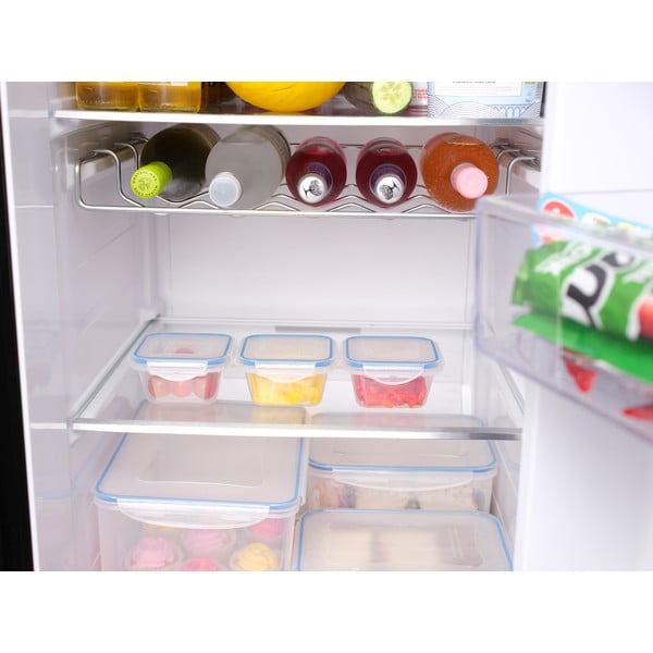 Кутии за храна 3 бр. – Addis-image-3