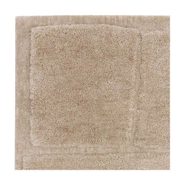 Светлокафяв килим 200x290 cm Horizon – Asiatic Carpets-image-3