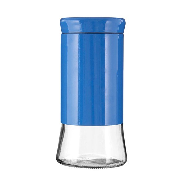 Кутия за храна Luca – Premier Housewares-image-1