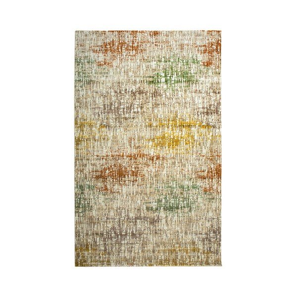 Килим Mento Larsso, 80 x 300 cm - Ruby-image-2