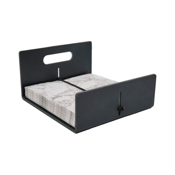 Поставка за салфетки Nupo – LIND DNA