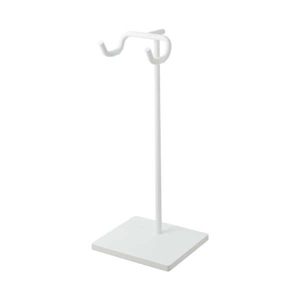 Стойка за велосипед Tower – YAMAZAKI