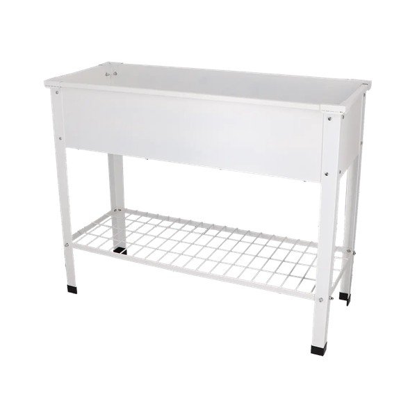 Повдигната леха – Esschert Design-image-2