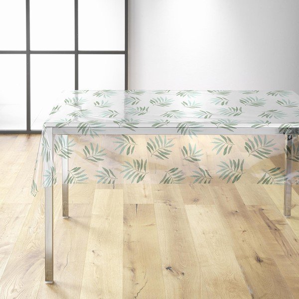 Покривка за маса измиваема 140x240 cm Verdalis – douceur d'intérieur-image-3